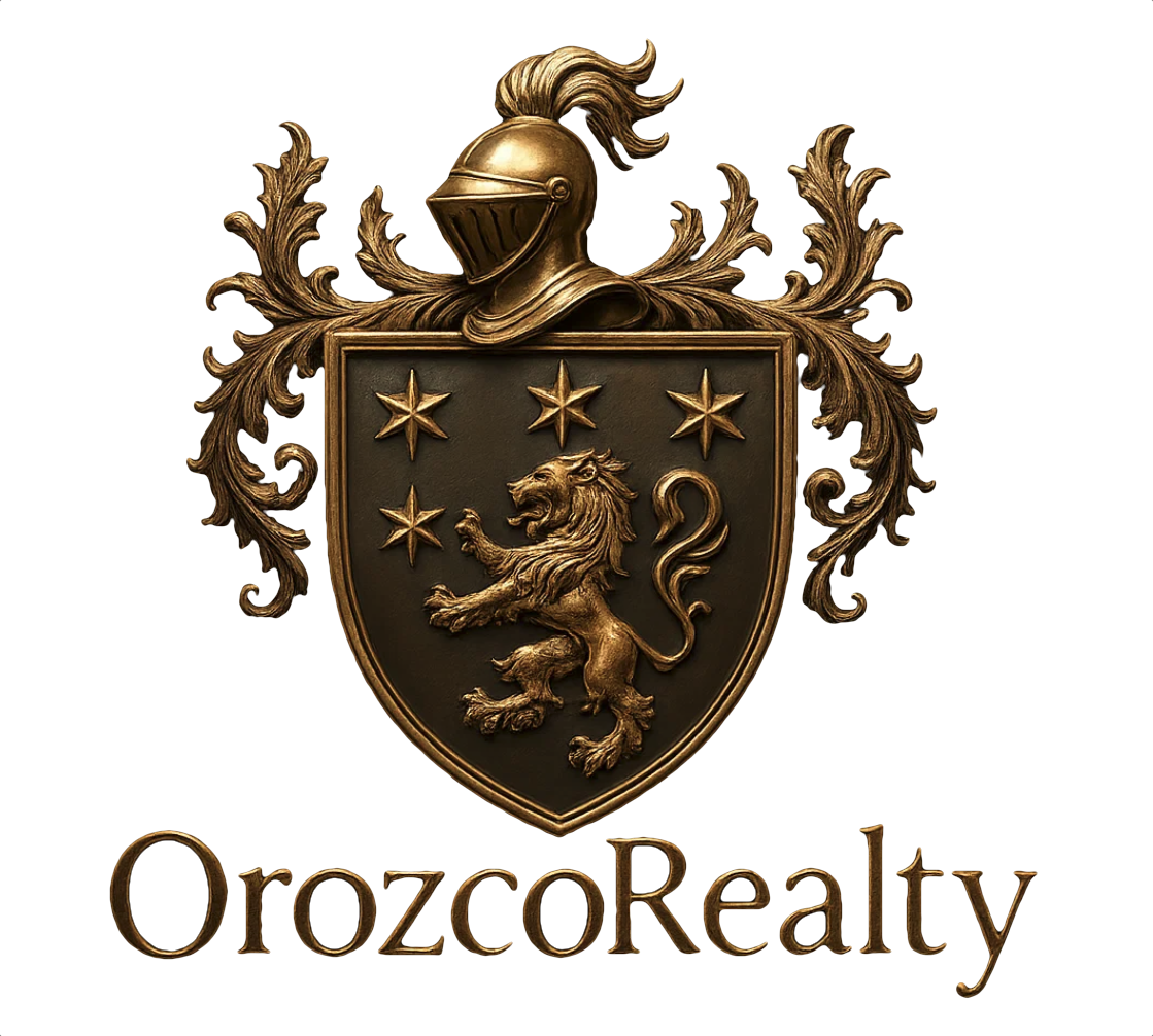 green plant on white ceramic pot