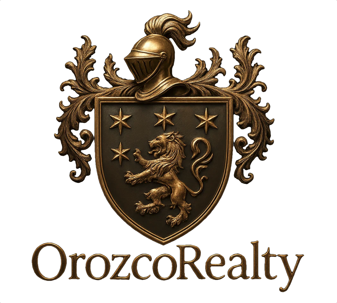 Main Page Gradient Image